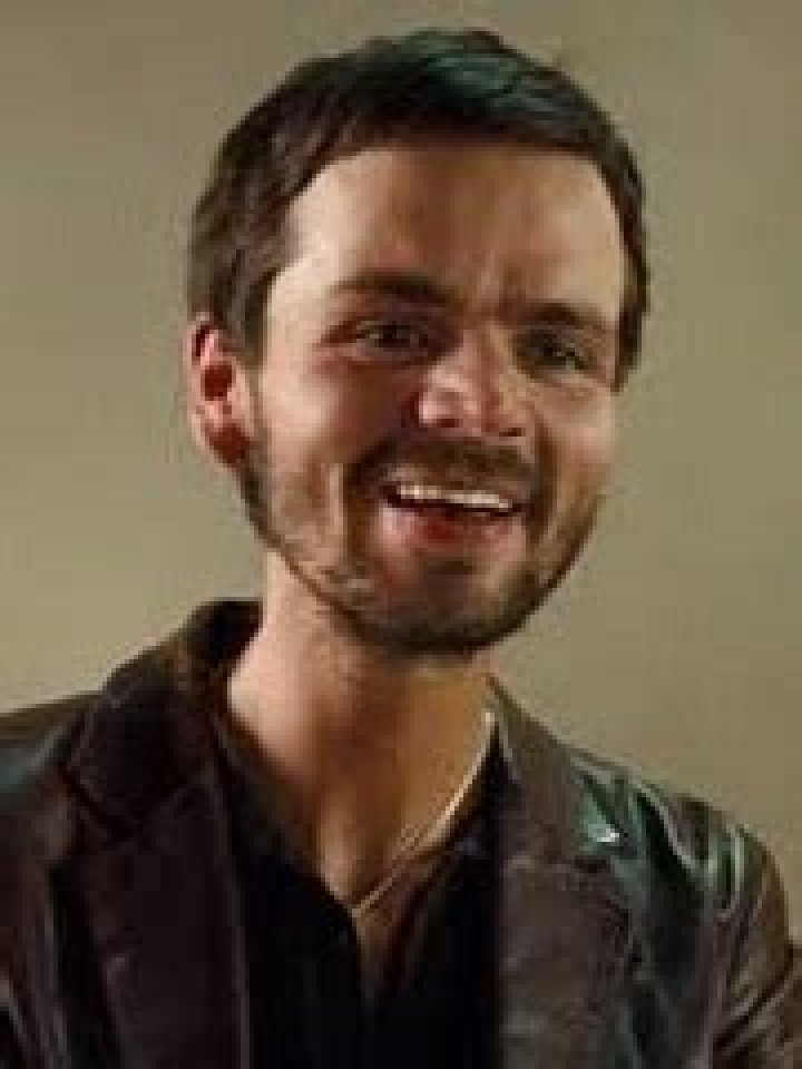 Exploring The Life And Relationships Of Stephen Walters' Partner