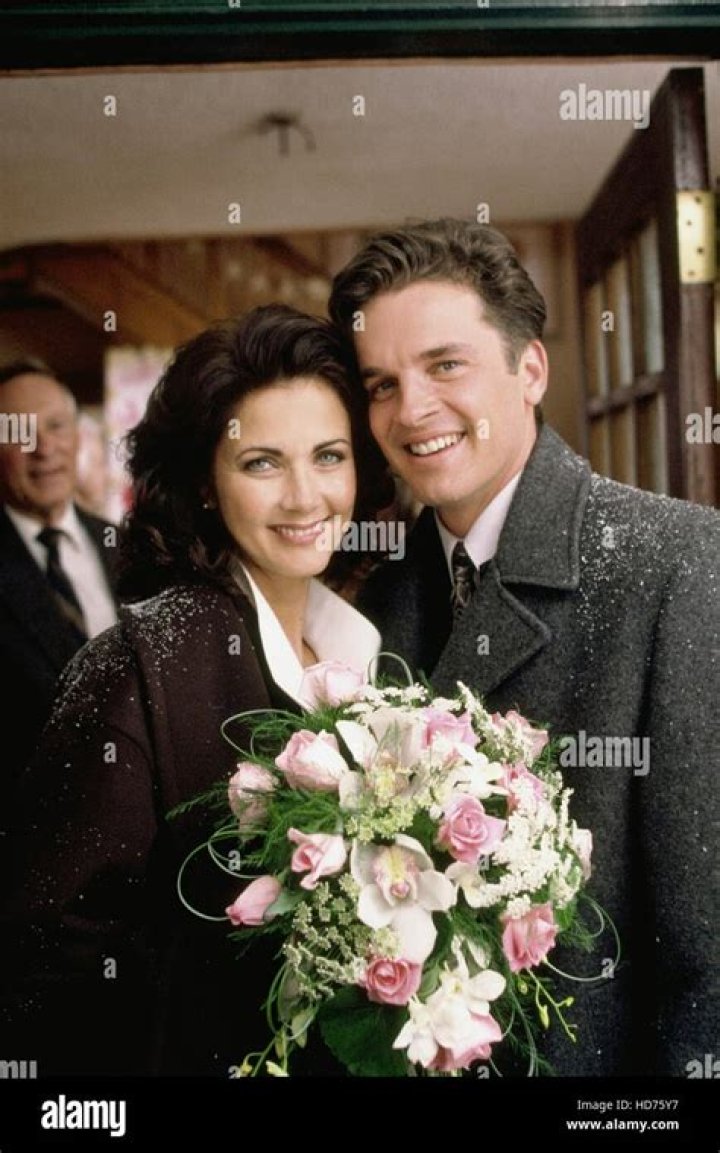 Unveiling The Life Of Steven Eckholdt's Wife: A Journey Of Love And Partnership