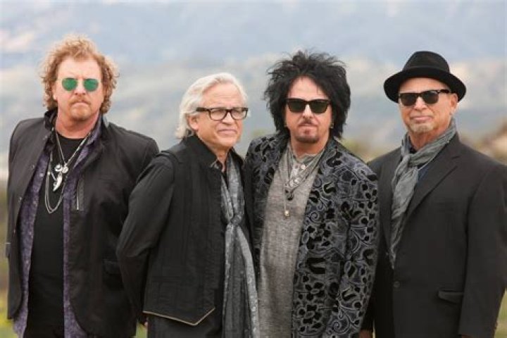 Steven Van Zandt's Siblings | Siblings Of Steven Van Zandt Revealed