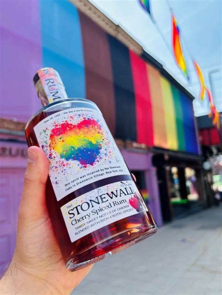 Understanding Stevie B's Parents Nationality: A Deep Dive