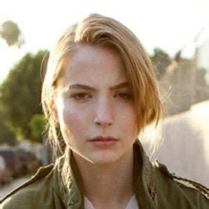 Unveiling The Mystery: Stevie Wynne Levine Age And More