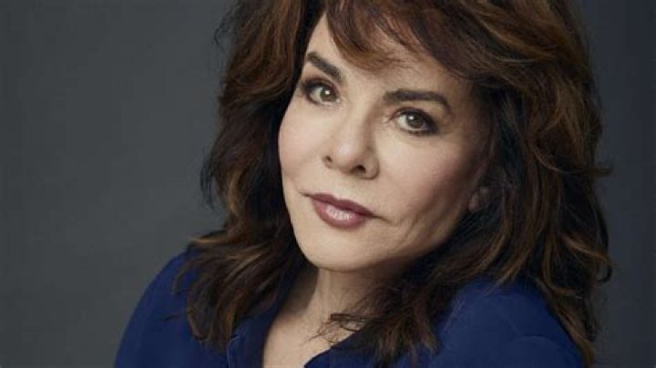Exploring The Intricate Web Of Stockard Channing Relationships