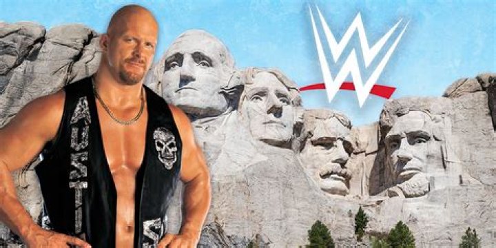 Exploring The Legacy Of Stone Cold Steve Austin's Home
