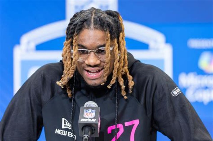 Discovering The World Of Streaming With Streameast.io NFL