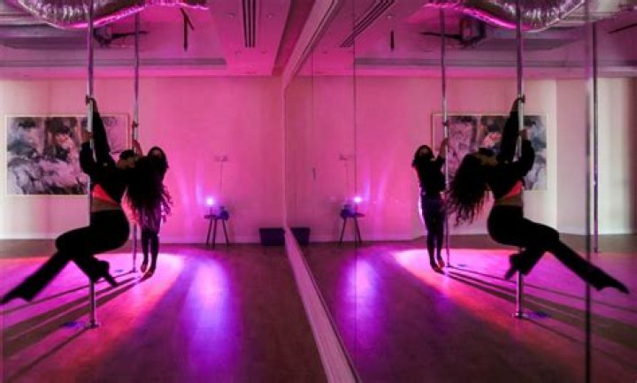 Discovering The Excitement Of Strip Clubs In Santa Rosa