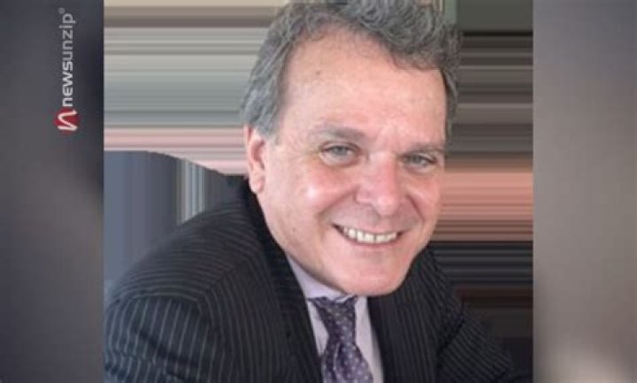 Connect With Stuart Seldowitz On LinkedIn