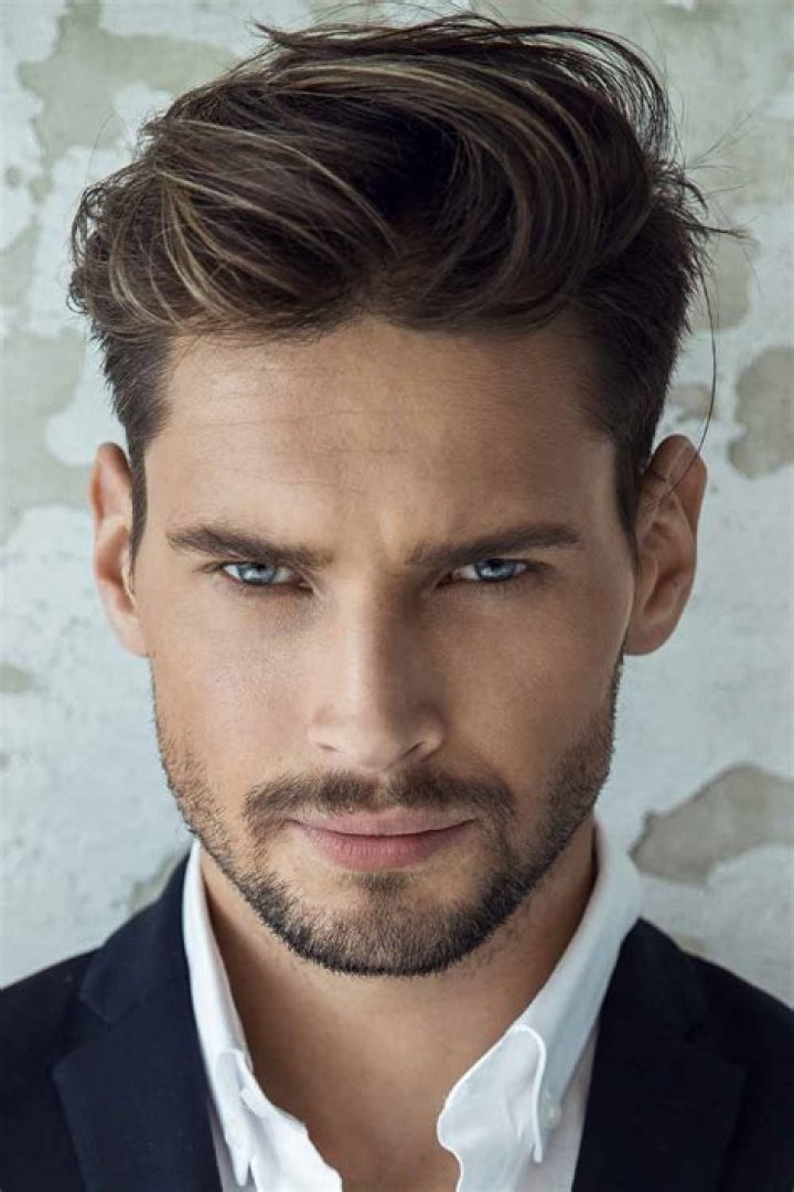 Stylish Jordan Cuts: The Ultimate Guide To Modern Haircuts