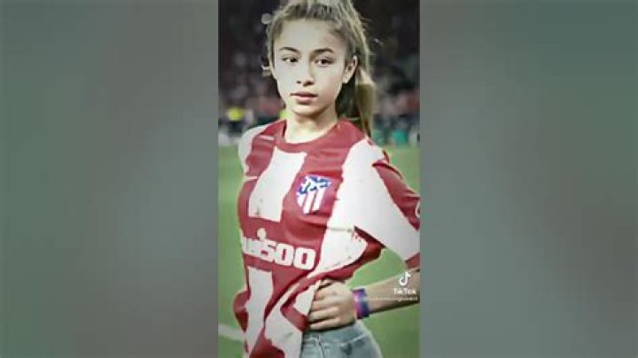 Unveiling The Life And Adventures Of Suarez Daughter