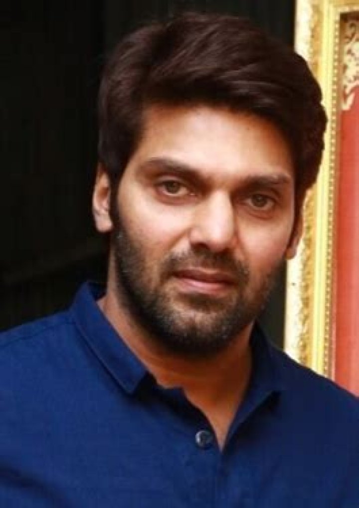 Discovering Surya Sethupathi: Date Of Birth And More