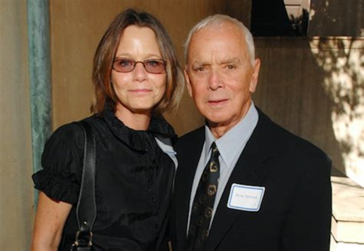 Where Is Susan Dey Now? A Journey Through Time