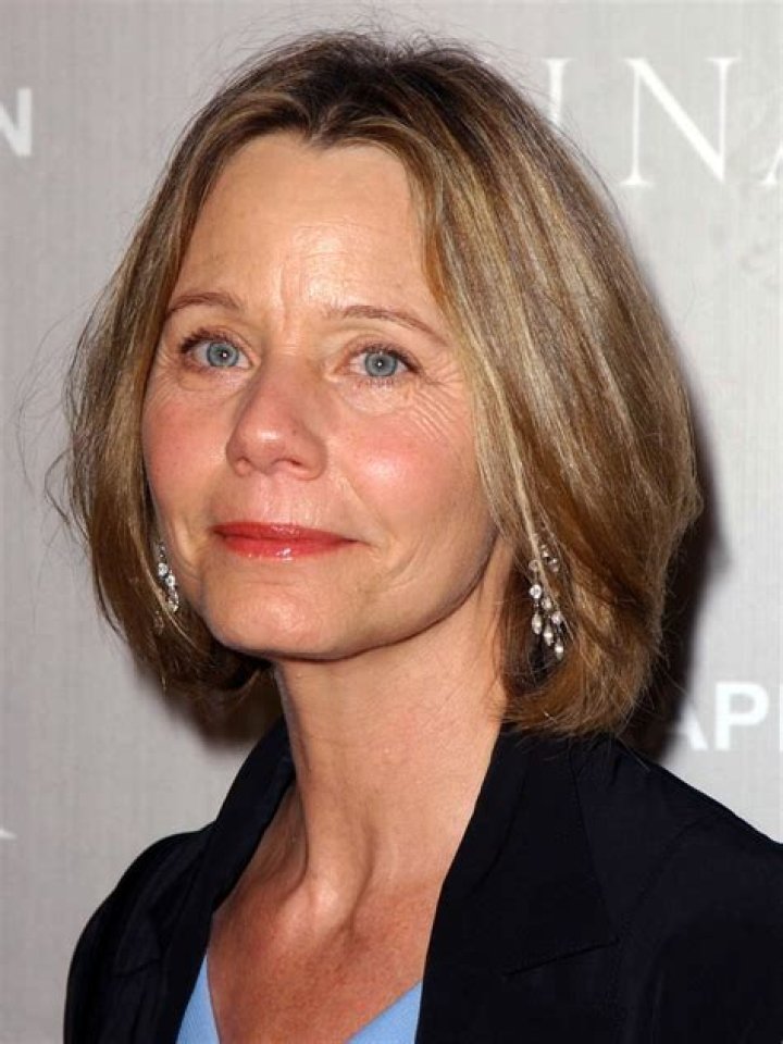 Susan Dey: A Journey Through Television And Film