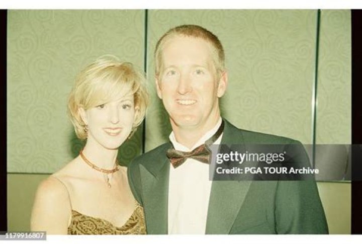 Unveiling The Life And Legacy Of Susan Persichitte Duval