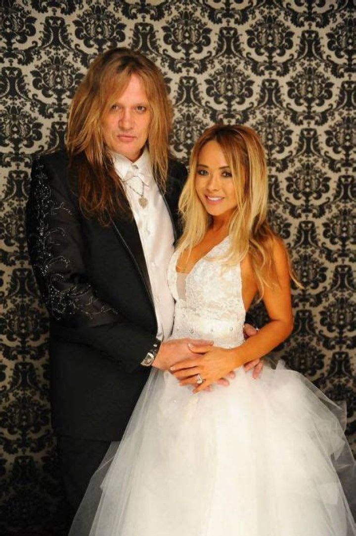 Exploring The Life And Career Of Suzanne Le Age