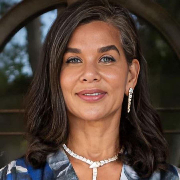 Suzanne McFayden Smith: A Leader In Education And Healthcare