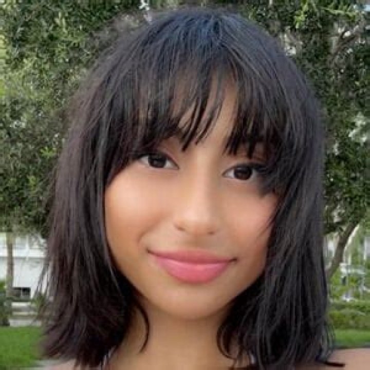 Talia Taylor: Unveiling The Intriguing Persona Behind The Fame