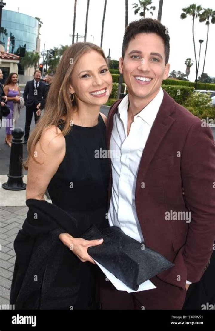 Introducing Tamara Braun: Your Expert Partner In Real Estate