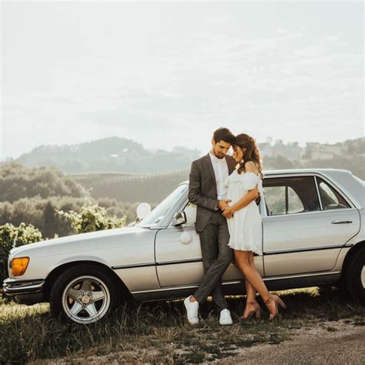 Tamara Zagoranski: A Multifaceted Talent Shaping The Future