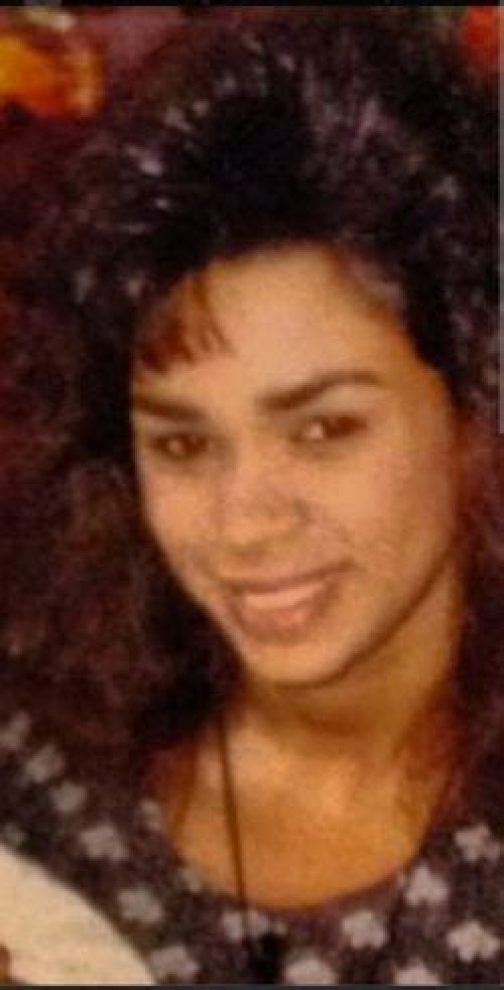 Tami Marie Stauff: A Multifaceted Talent In The Arts