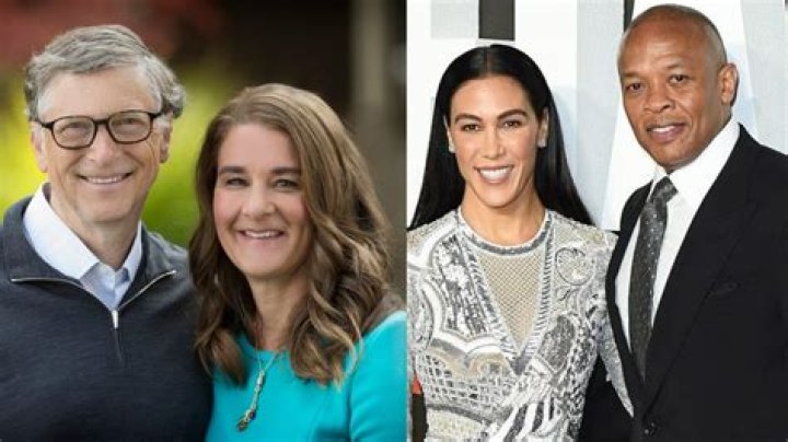 Tami Roman's Exes: A Comprehensive Guide | Celebrity Divorces