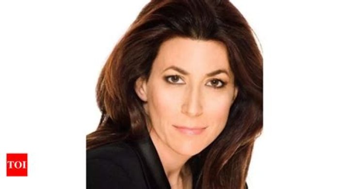 Discovering Tammy Bruce Measurements: A Closer Look