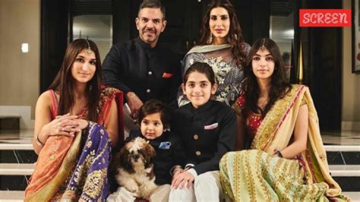 Tania Sachdev: A Glimpse Into The Life Of A Chess Prodigy