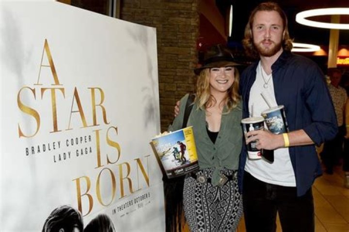 Unraveling The Connection Between Tanya Tucker And Ben Reed