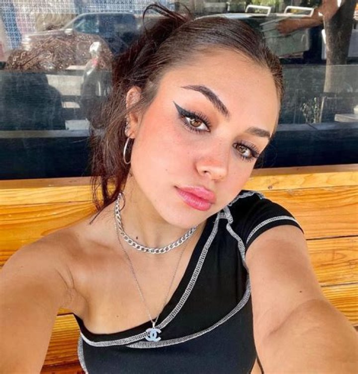 Tara Yummy: Unveiling The Secrets Behind Her Net Worth