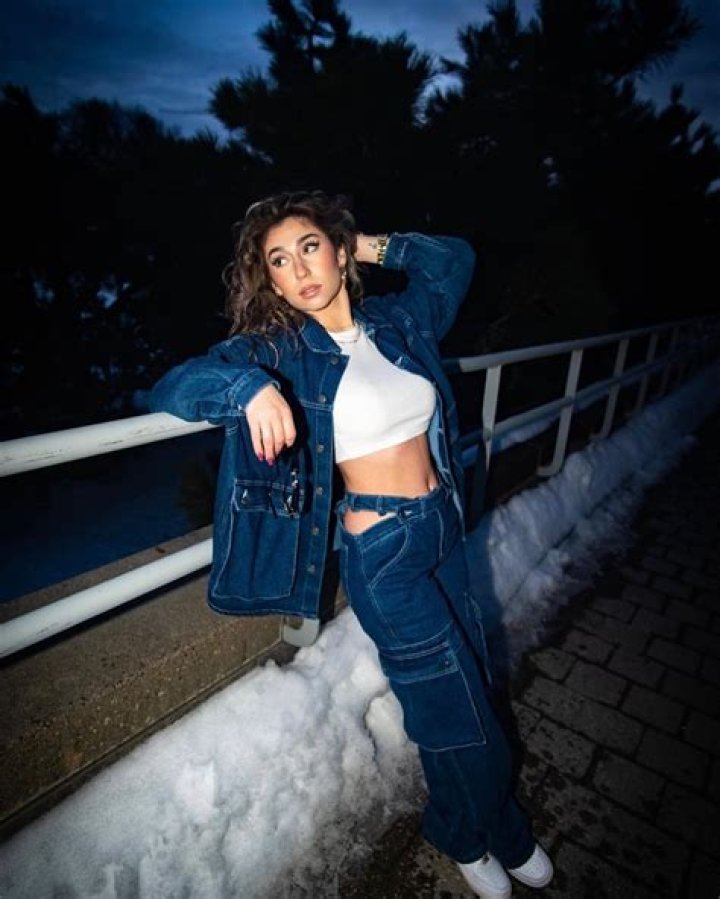 Meet The Renowned Tatiana Ibrahim: A Trailblazing Entrepreneur