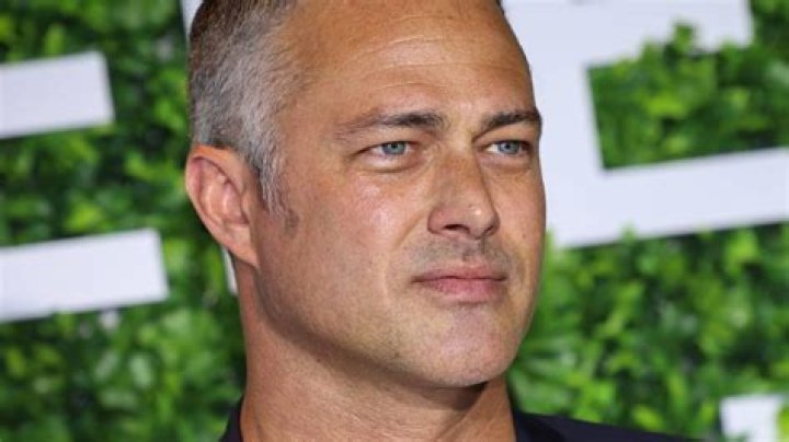 Taylor Kinney Health: All The Details On His Current Condition