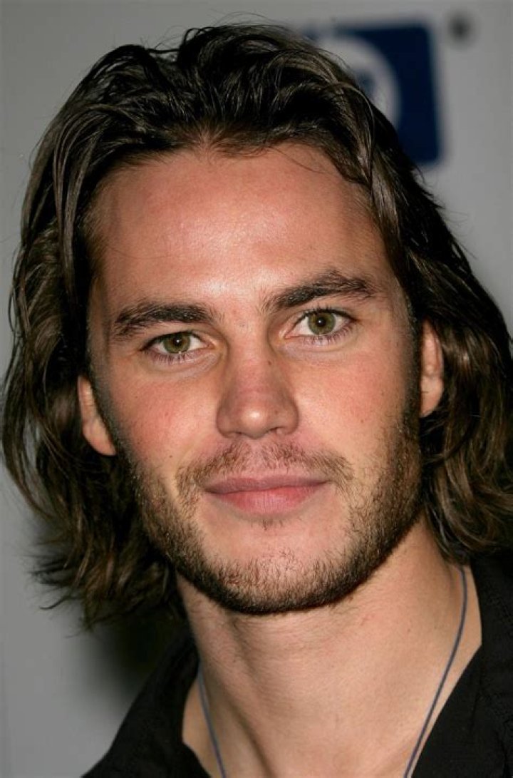 Taylor Kitsch: The Versatile Actor Who Captivates Audiences