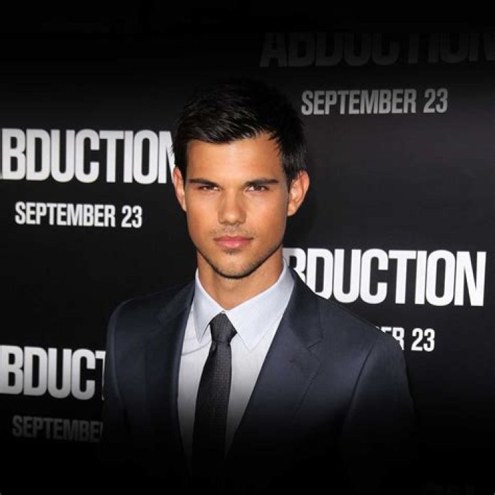 Taylor Lautner: A Journey Through His Acting Projects