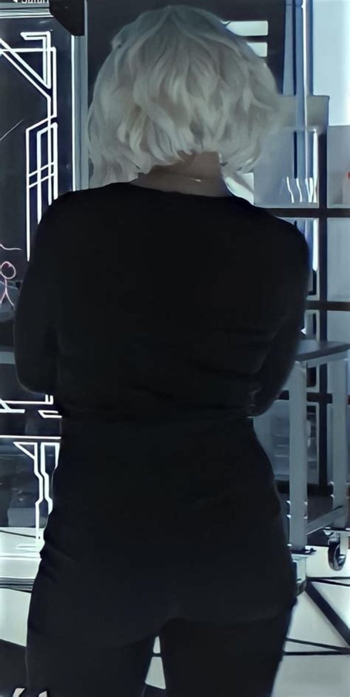 Exploring The Teagan Croft Deepfake Phenomenon