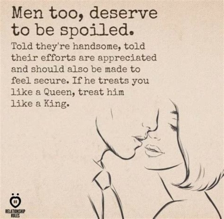 Hilarious Teasing Memes For Him: Lighten Up His Day!