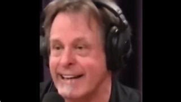 Ted Nugent's Take On Vegans: A Controversial Perspective