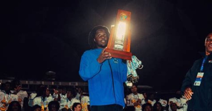 Unveiling The Fatherhood Journey: Teddy Bridgewater's Sons