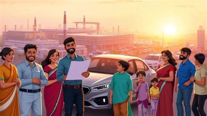 Unveiling The Intrigue Of Telo Cholo: A Cultural Phenomenon