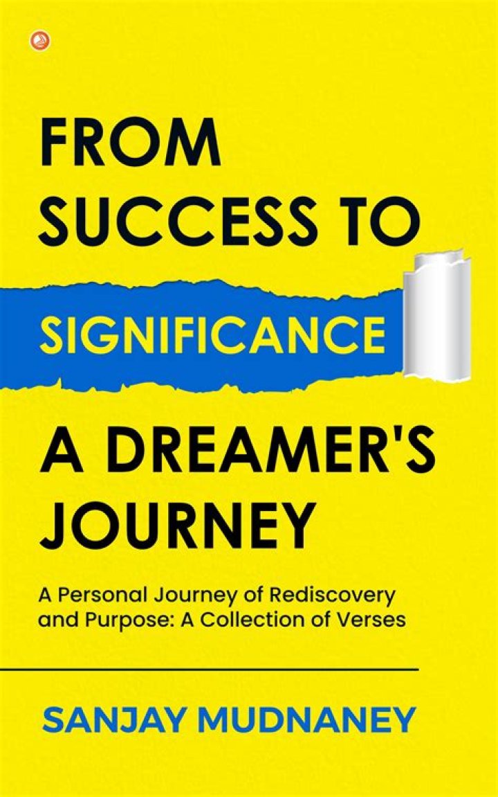 The Definitive Guide To Morgan Hannaleck: From Success To Significance