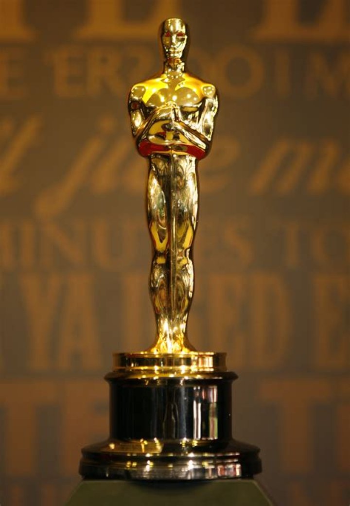 The Demise Of The Oscars: A Troubling Trend