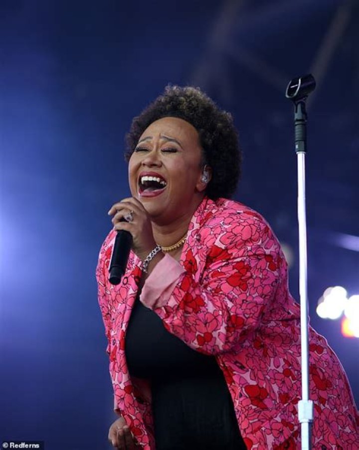 The Incredible Sound Of Diane Sande: A Musical Journey
