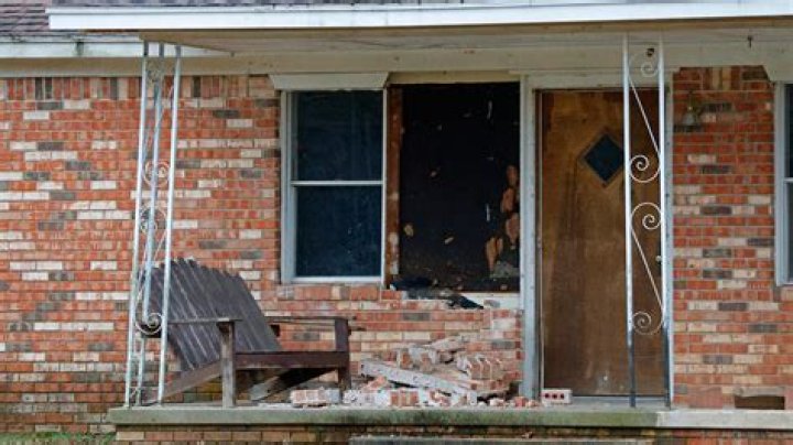 The Latest Breaking News From Prague, Oklahoma