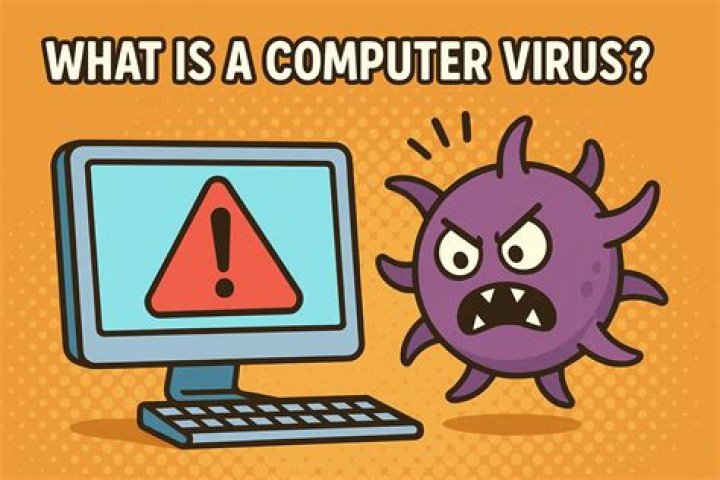 The Notorious First: The Birth Of A Philippine Computer Virus