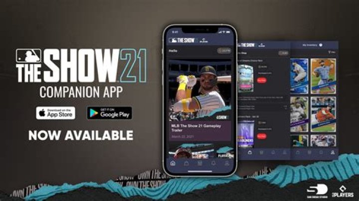 The Ultimate Guide To The Show Companion App: Everything You Need To Know