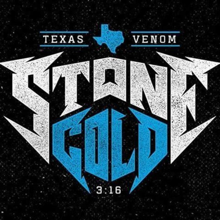 The Texas Rattlesnake: Stone Cold's Legacy In Wrestling