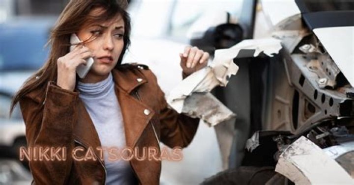 The Tragic Fate Of Nikki Catsouras: A Cautionary Tale Of Reckless Driving