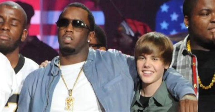 The Truth Behind Justin Bieber's "Death": Separating Fact From Fiction