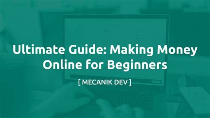 The Ultimate Guide To Die Hart Kpkuang For Beginners And Experts