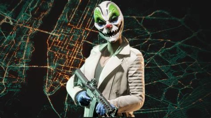The Ultimate Guide To Harvey Freeman: Everything You Need To Know