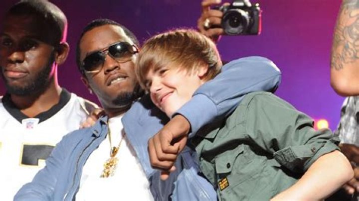 The Ultimate Guide To Jistin Beber: Unlocking His Musical Genius