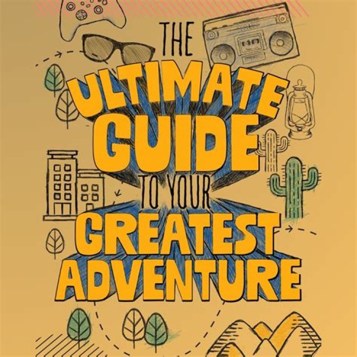 The Ultimate Guide To John Sealock: Life And Accomplishments