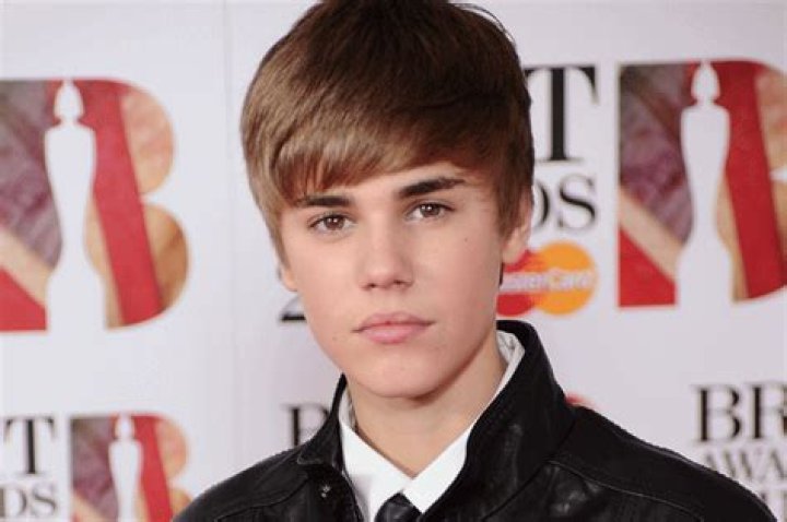 The Ultimate Guide To Justin Bieber: Biography, Music, And More